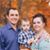Hannah Marie Rider McDaniel's profile image