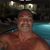 Keith Fitzgerald's profile image