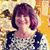 Sheila Hodge Mullins's profile image