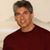 Charles Gulotta's profile image