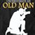 Terry Weddleton's profile image