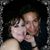 Tony A Gloria's profile image
