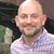 David Rasbold's profile image