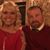 Pamela Warren DeMent's profile image
