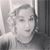 Christina Vance's profile image