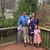 Brette Vosburgh's profile image