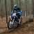 James Faucette's profile image