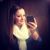 Makeila Rupert's profile image