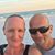 Holly Fayette's profile image