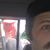 Justin Goodnow's profile image