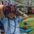 Tara Maine's profile image
