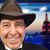 John Tantillo's profile image