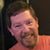 John Robinson's profile image