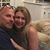Libby Bowerman's profile image