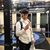 Renat Razumov's profile image