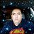 Gerzon Lopez's profile image