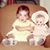 Mary Beth Martino's profile image