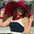 Jessica Guevara Knopp's profile image