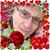 Leslie McGowan Steck's profile image