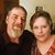 Lisa Edwards's profile image