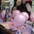 Dixie Kehoe's profile image