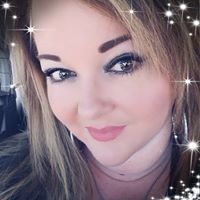 Crystal Messner's profile image