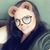 Amber Rogers's profile image