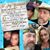 Melissa McComb Hall's profile image