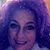 Jen Borgra's profile image