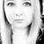 Lauren Myres's profile image