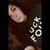 Lauren Williams's profile image