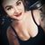 Jenny Franklin's profile image