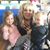 Einella Housley Lewis's profile image