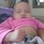Ray Leonard Garcia Aspuria's profile image