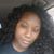 Shaqueta Henry's profile image