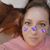 Heather Smith-Reinhart's profile image