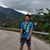 Jay B. Gabayeron's profile image