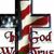 Chris Mercadante's profile image