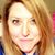 Christy Blewer Thacker's profile image
