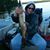 Sandy McCrory's profile image