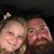 Jarrod David Grigsby's profile image