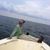David Purcell's profile image