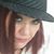 Jill Boyd Crawford's profile image