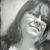 Ruby Walters's profile image