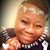 Porshia Massey's profile image