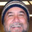 Rich Swain's profile image
