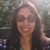 Annette Richardson's profile image