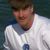 Dean Devita's profile image