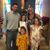 Shelly Miller Hansen's profile image