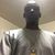 Demetrius Booker's profile image